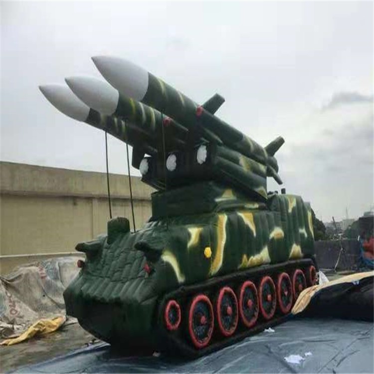 长坡镇军用战车供应商