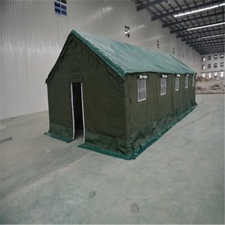 长坡镇充气军用帐篷模型订制厂家